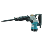 MAKITA HM0810A Hex Shank Demolition Hammer