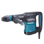 MAKITA HM0870C Demolition Hammer