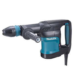 MAKITA HM0870C Demolition Hammer