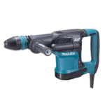 MAKITA HM0871C Demolition Hammer