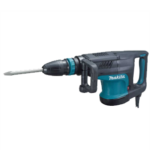 MAKITA HM1205C Demolition Hammer