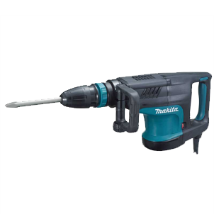 MAKITA HM1205C Demolition Hammer