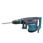 MAKITA HM1213C Demolition Hammer