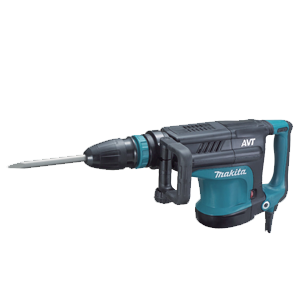 MAKITA HM1213C Demolition Hammer