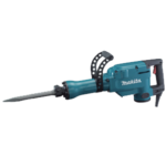 MAKITA HM1306 Hex Shank Demolition Hammer
