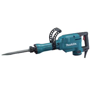 MAKITA HM1306 Hex Shank Demolition Hammer