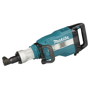 MAKITA HM1501 Electric Breaker