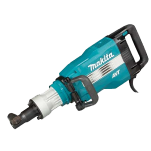 MAKITA HM1511 Electric Breaker