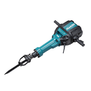 MAKITA HM1812 Electric Breaker