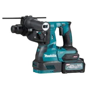 MAKITA HR001G Cordless Combination Hammer