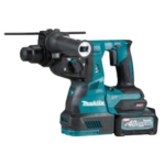 MAKITA HR002G Cordless Combination Hammer