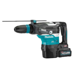 MAKITA HR005G Cordless Rotary Hammer