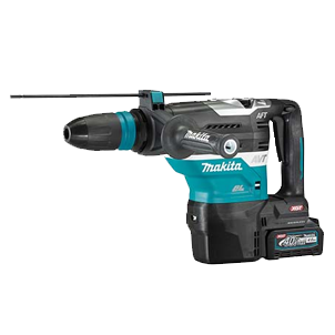 MAKITA HR005G Cordless Rotary Hammer