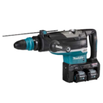 MAKITA HR006G Cordless Rotary Hammer