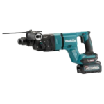 MAKITA HR007G Cordless Combination Hammer