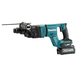MAKITA HR007G Cordless Combination Hammer
