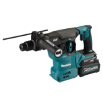 MAKITA HR008G Cordless Combination Hammer