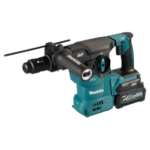MAKITA HR009G Cordless Combination Hammer