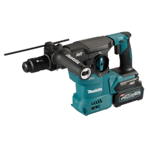 MAKITA HR009G Cordless Combination Hammer