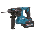 MAKITA HR010G Cordless Combination Hammer