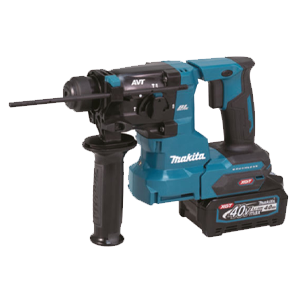 MAKITA HR010G Cordless Combination Hammer