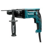 MAKITA HR1840J Rotary Hammer