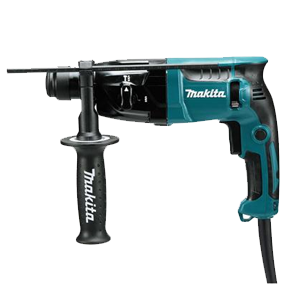 MAKITA HR1840J Rotary Hammer