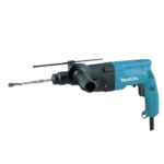 MAKITA HR2020 Rotary Hammer