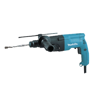 MAKITA HR2020 Rotary Hammer