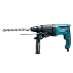 MAKITA HR2300 Rotary Hammer