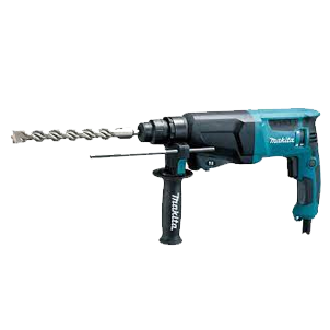 MAKITA HR2300 Rotary Hammer