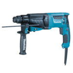 MAKITA HR2630 Combination Hammer