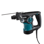 MAKITA HR2810 Combination Hammer