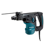 MAKITA HR3001C Combination Hammer