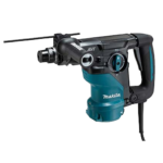 MAKITA HR3011FC Combination Hammer