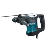 MAKITA HR3200C Combination Hammer