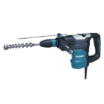 MAKITA HR4003C Rotary Hammer
