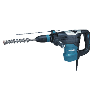 MAKITA HR4003C Rotary Hammer