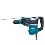MAKITA HR4013C Rotary Hammer
