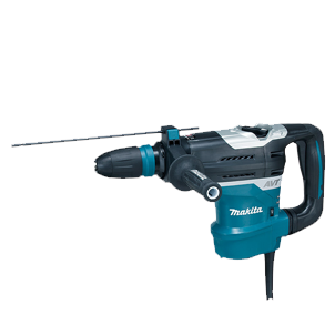 MAKITA HR4013C Rotary Hammer