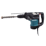 MAKITA HR4501C Rotary Hammer
