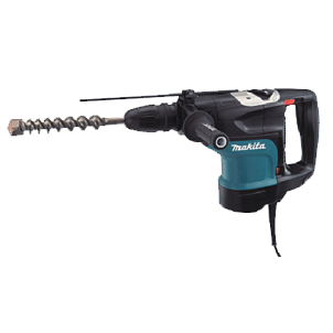 MAKITA HR4501C Rotary Hammer