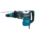 MAKITA HR5202C Rotary Hammer