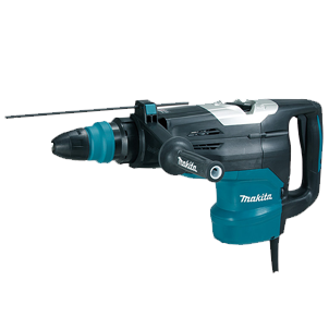 MAKITA HR5202C Rotary Hammer