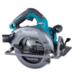 MAKITA HS003G Cordless Circular Saw