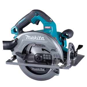 MAKITA HS003G Cordless Circular Saw