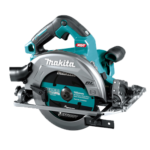 MAKITA HS004G Cordless Circular Saw