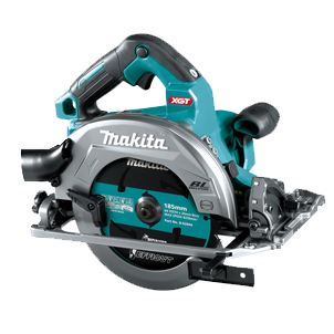 MAKITA HS004G Cordless Circular Saw