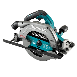 MAKITA HS009G Cordless Circular Saw