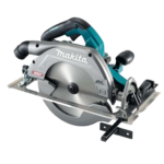 MAKITA HS010G Cordless Circular Saw